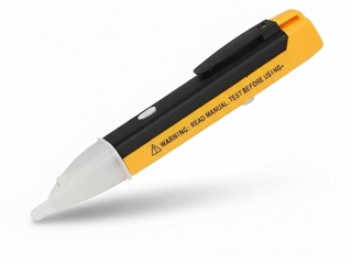 Voltage Power Detector, 90~1000V AC