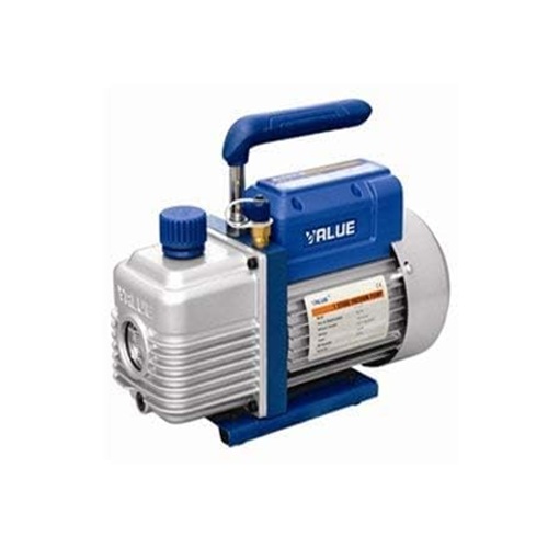 Vacuum Pump