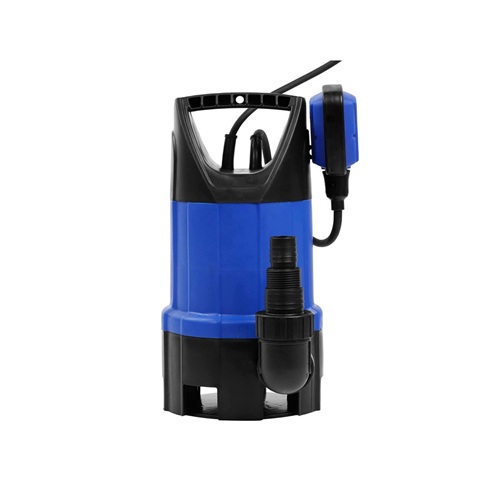 Water tank 1 HP Sewage Pump