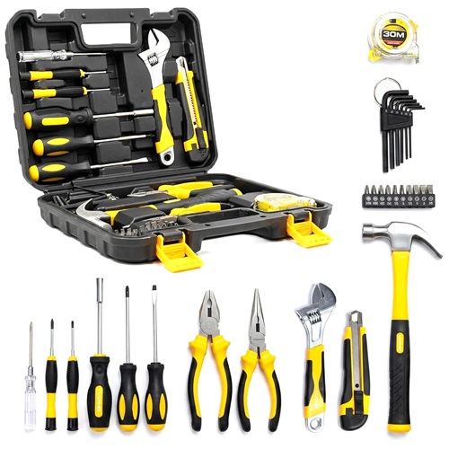 Plumber Basic Kit