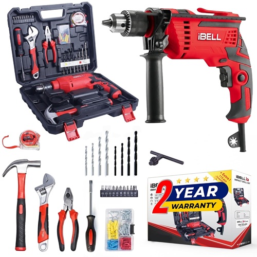 Electrician Starter Kit