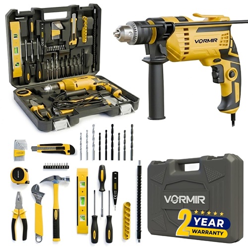 Electrician Essential Kit